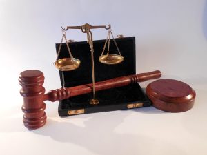 hammer, libra, dish, justice, law, jurisdiction, paragraph, order, regulation, judge, justice, justice, justice, justice, law, law, judge, judge, judge, judge, judge